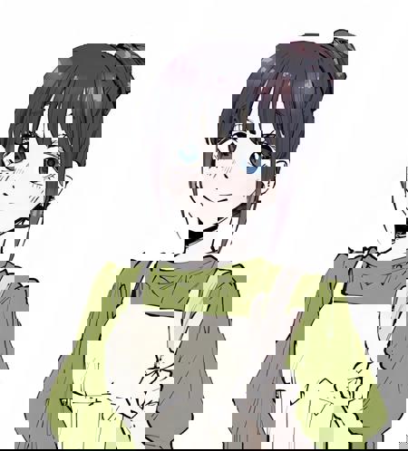 secreart's Avatar